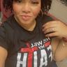 Kishia