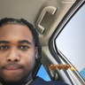 Trey