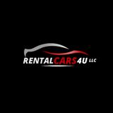 RentalCars4U