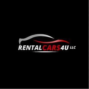 RentalCars4U