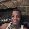 Leenia