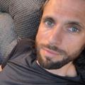 Loïc