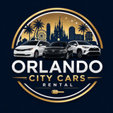 ORLANDO CITY CARS