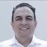 Raúl