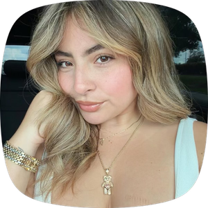 karoll Juliana