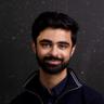 Arsalan Ali