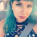 Emily