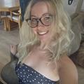 Mélissa