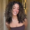 Danielle