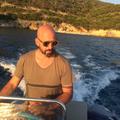 Kostas
