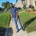 Jaleel