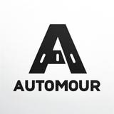 Automour