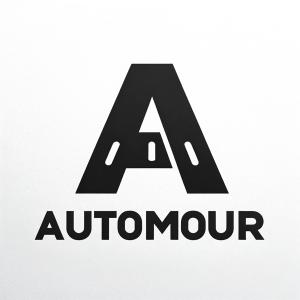 Automour