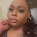 Deidre