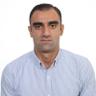 Vahan