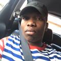 Javon