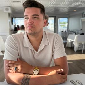 Luis