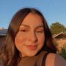 YESENIA
