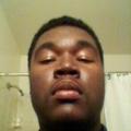 James T.