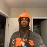 Colyboy