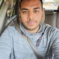 Zeeshan