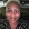 SHAVONNE