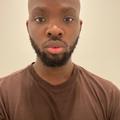Abdul T.