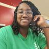 Ruthie