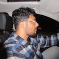 Danial