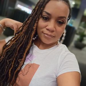 Monique