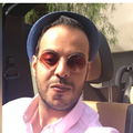 Omar