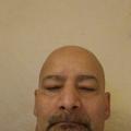 Robert