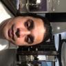 Azeem