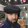 shah
