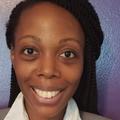JOHNNESHIA J.