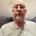 Neil S.