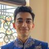 Suraj