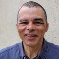 Philippe
