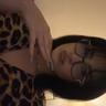 Brianna