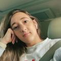 Julie