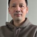 XUN
