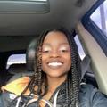 counteisha