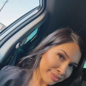 Lanessa