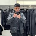 Abid