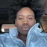Jherrod Lamontae
