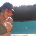 Abigail andrea A.