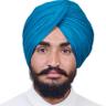 Amritpal