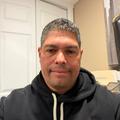 Anibal
