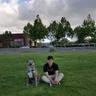 Vinh