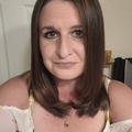 Charlene